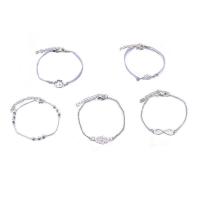 uploads/erp/collection/images/Fashion Jewelry/yebei/XU0499883/img_b/XU0499883_img_b_5